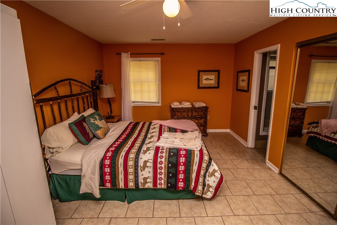 133 Skiloft Road Beech Mountain, NC 28604 - Photo 37 of 47 Gallery Image 37