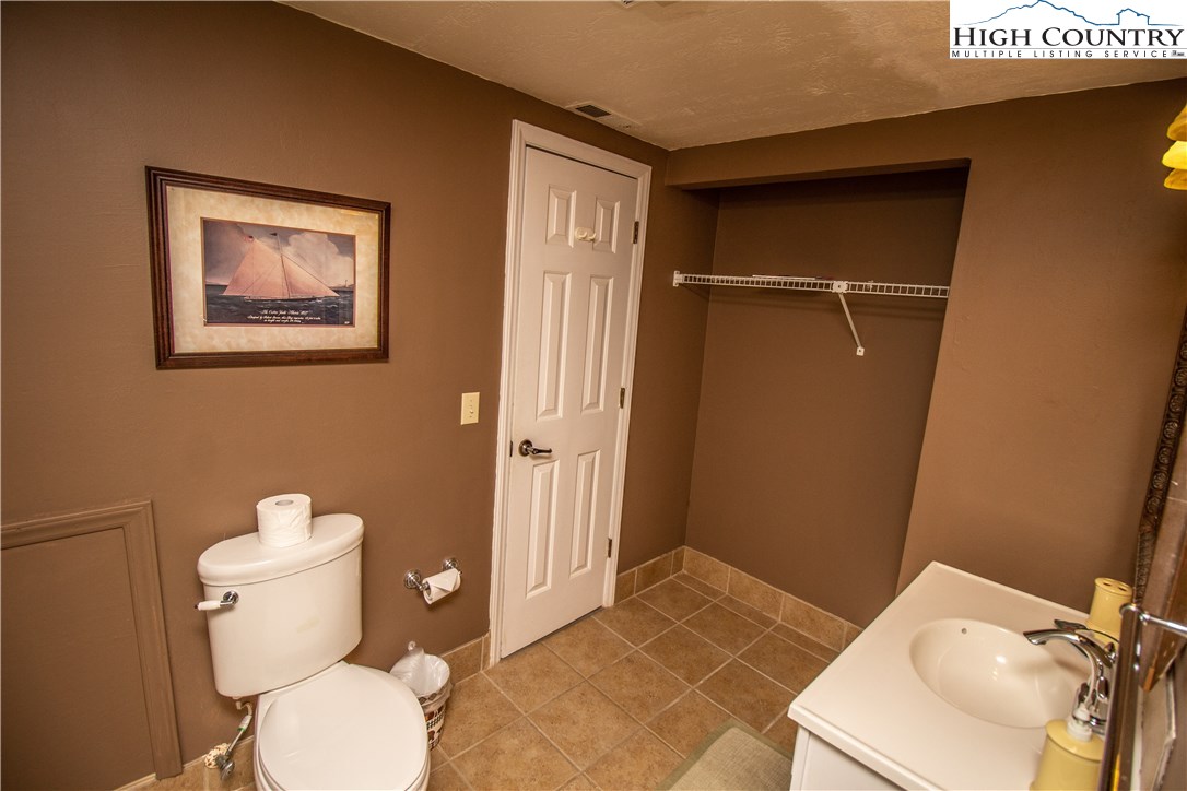 133 Skiloft Road Beech Mountain, NC 28604 - Photo 39 of 47 Gallery Image 39
