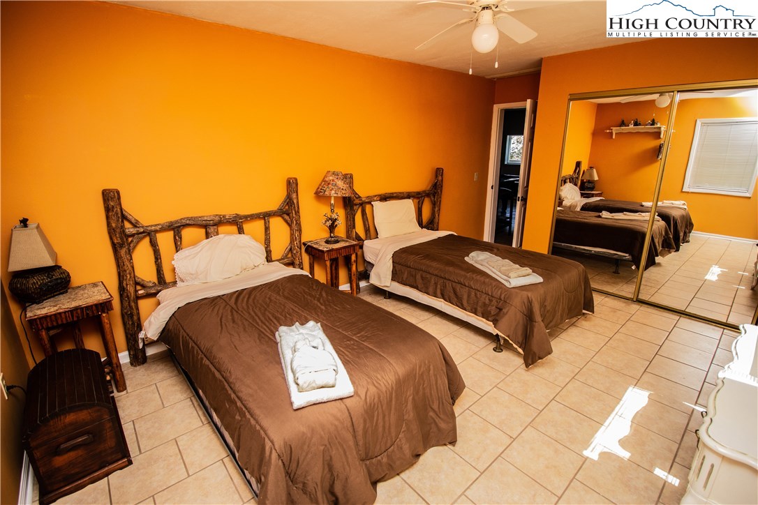 133 Skiloft Road Beech Mountain, NC 28604 - Photo 41 of 47 Gallery Image 41