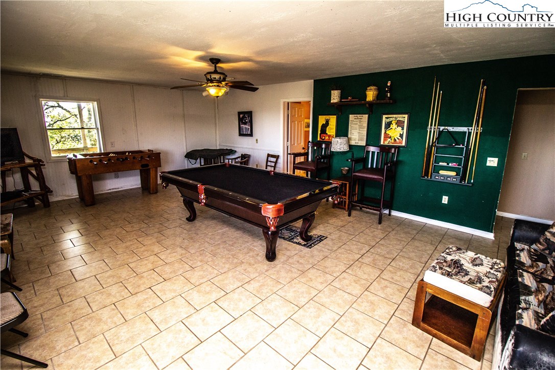 133 Skiloft Road Beech Mountain, NC 28604 - Photo 44 of 47 Gallery Image 44