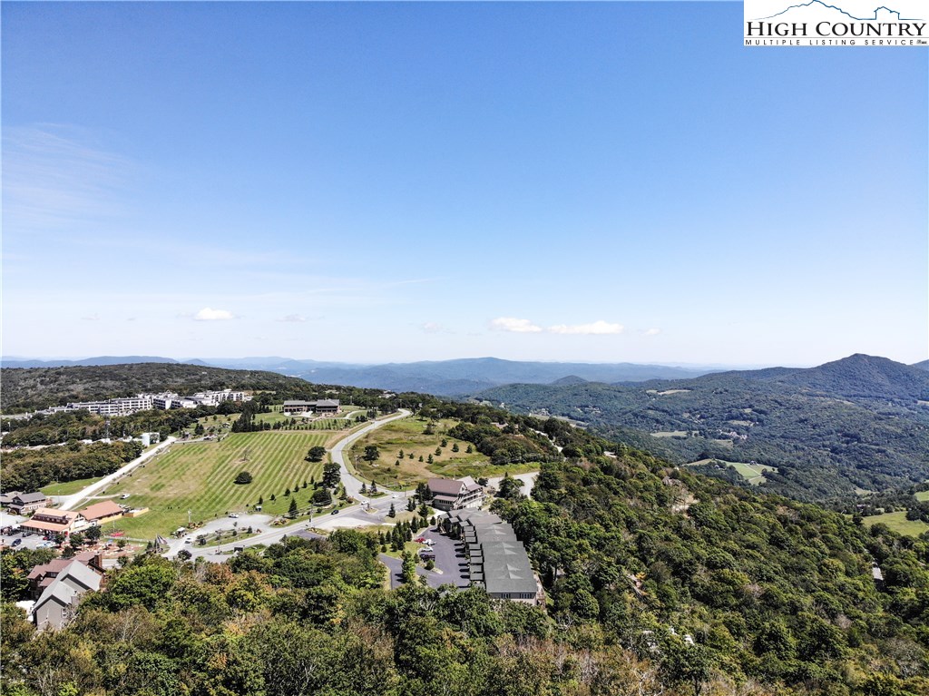 133 Skiloft Road Beech Mountain, NC 28604 - Photo 8 of 47 Gallery Image 8
