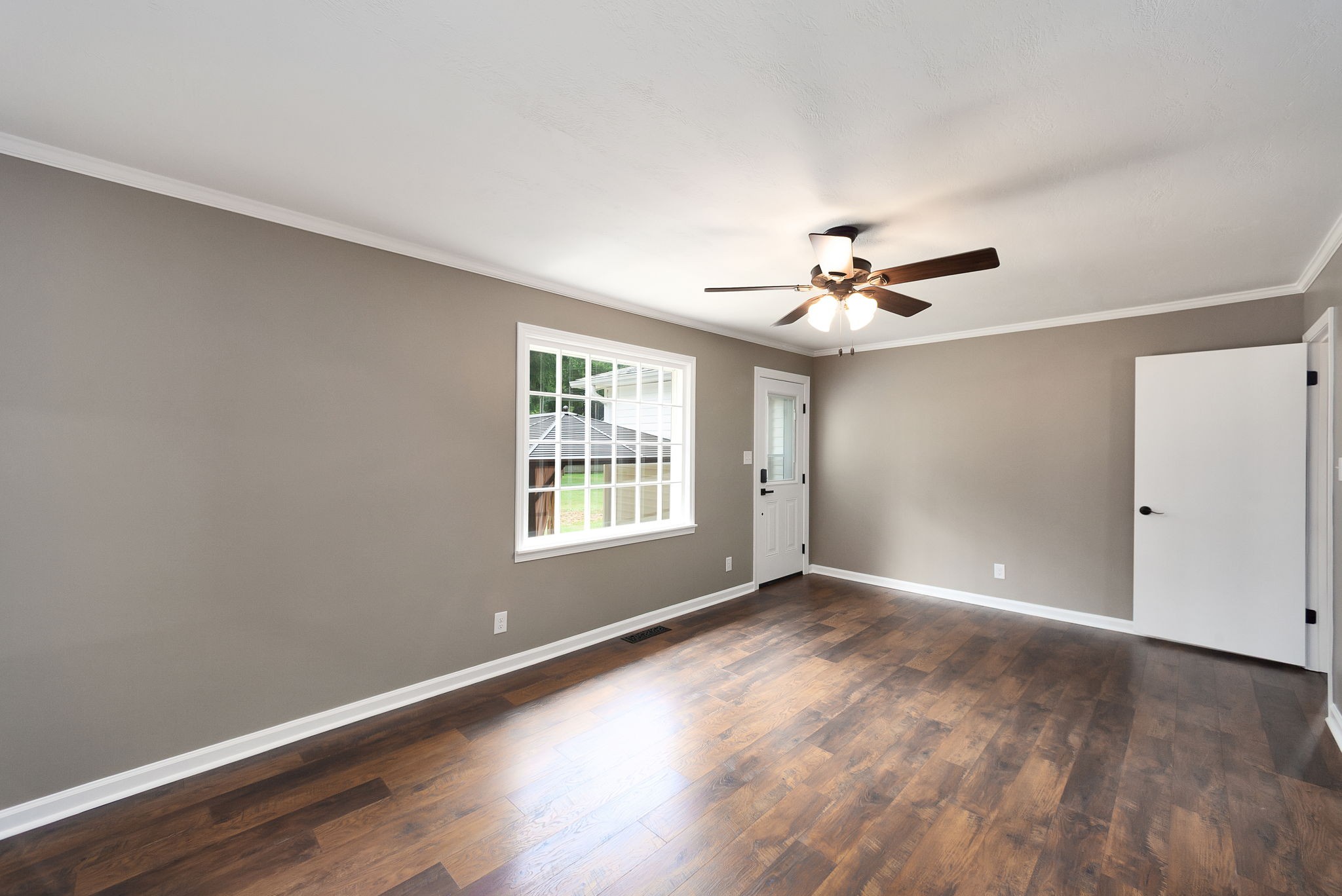 102 Fox Ridge Road Jackson, TN 38305 - Photo 16 of 29 Gallery Image 16