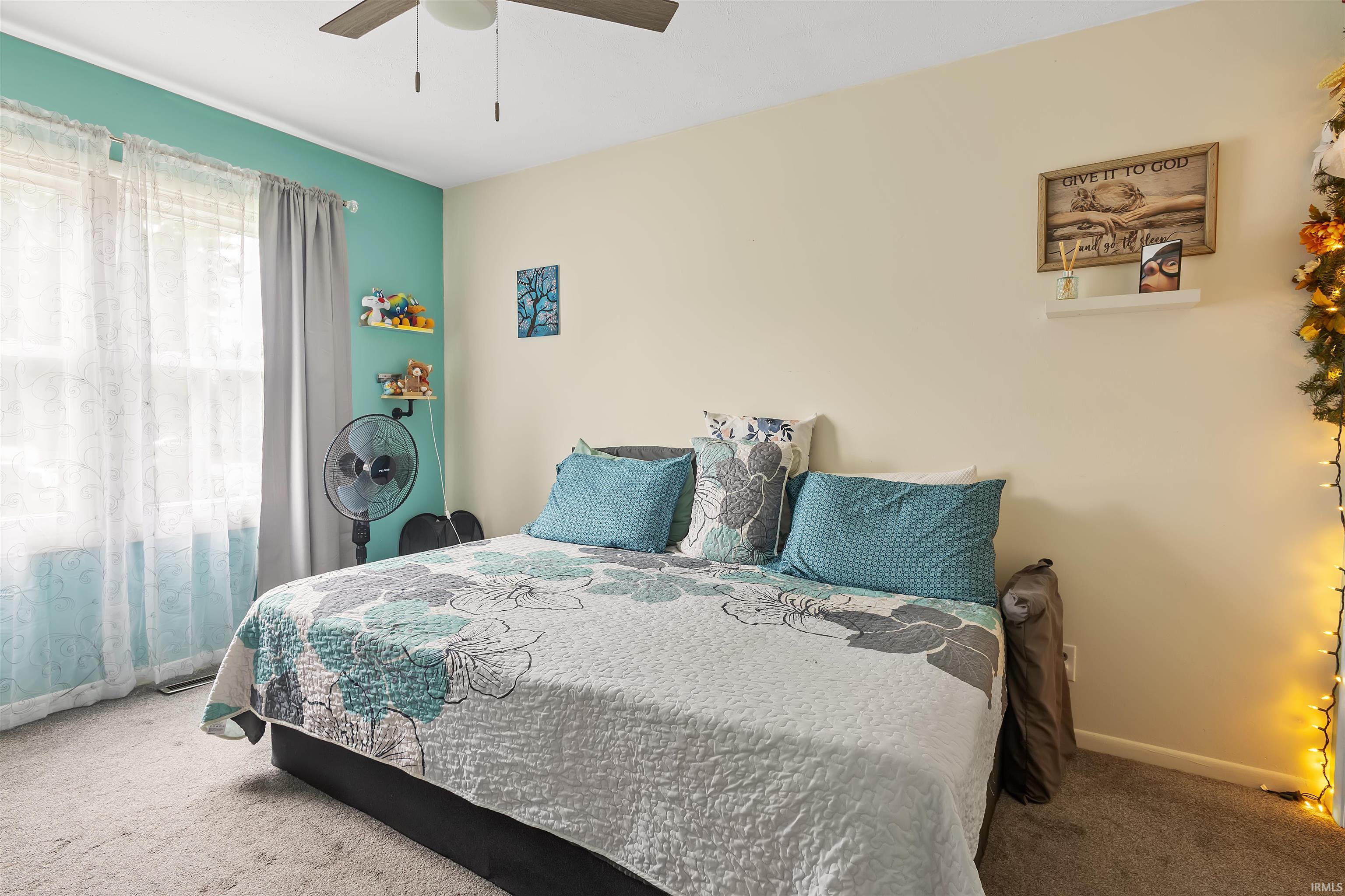 4401 Prairie Dog Road Lafayette, IN 47909 - Photo 16 of 24