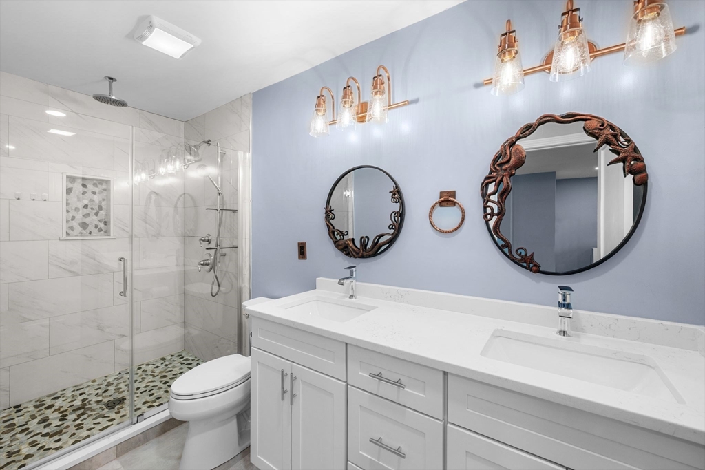 72 Manchester Street, Unit 72 Lowell, MA 01852 - Photo 18 of 41