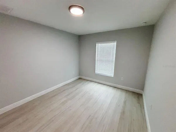 $1,797 | 8373 Agate Street, Unit 8375, Port Charlotte, FL 33981