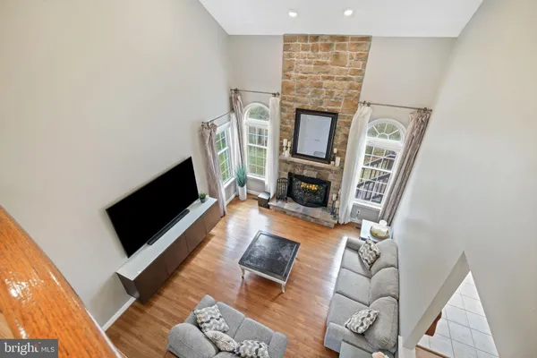 $1,400,000 | 22769 Zulla Chase Place, Ashburn, VA 20148