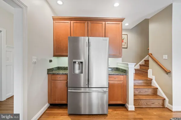 $1,400,000 | 22769 Zulla Chase Place, Ashburn, VA 20148