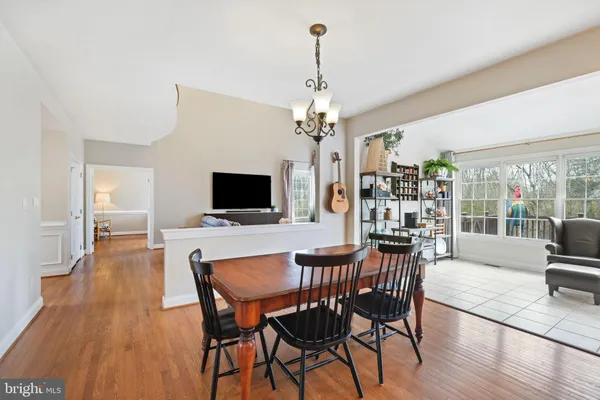 $1,400,000 | 22769 Zulla Chase Place, Ashburn, VA 20148