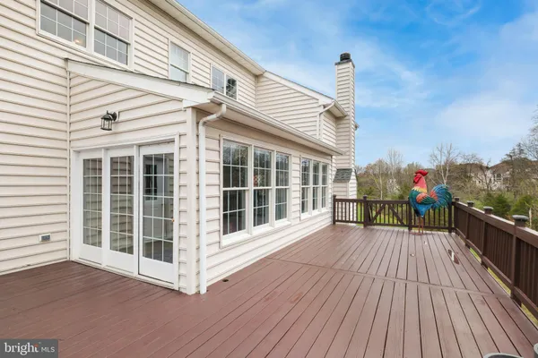 $1,400,000 | 22769 Zulla Chase Place, Ashburn, VA 20148