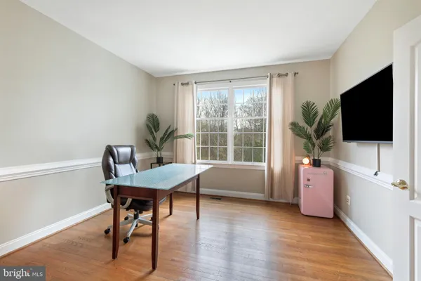 $1,400,000 | 22769 Zulla Chase Place, Ashburn, VA 20148