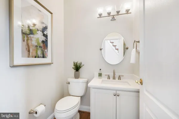 $1,400,000 | 22769 Zulla Chase Place, Ashburn, VA 20148