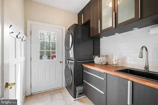$1,400,000 | 22769 Zulla Chase Place, Ashburn, VA 20148
