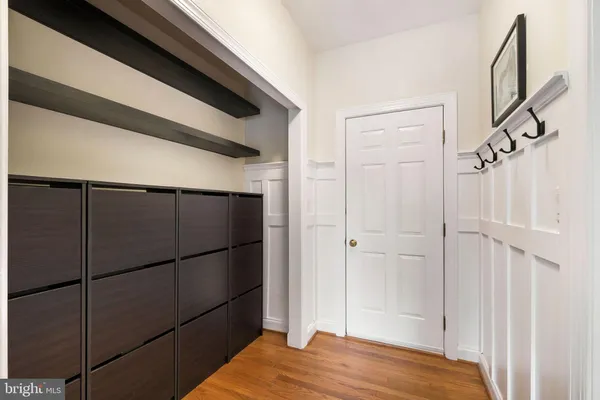 $1,400,000 | 22769 Zulla Chase Place, Ashburn, VA 20148