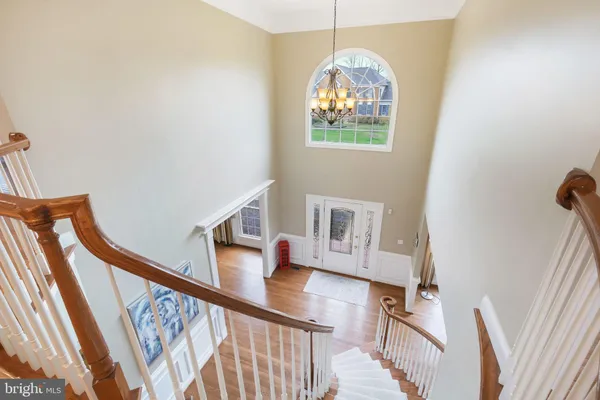 $1,400,000 | 22769 Zulla Chase Place, Ashburn, VA 20148