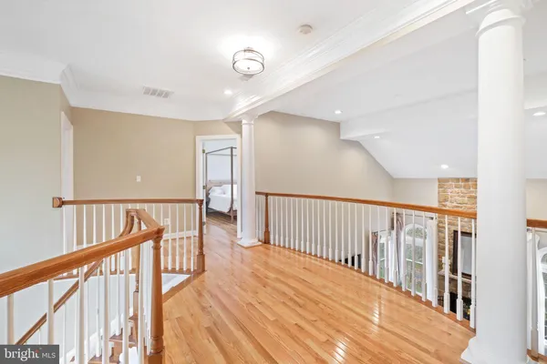 $1,400,000 | 22769 Zulla Chase Place, Ashburn, VA 20148