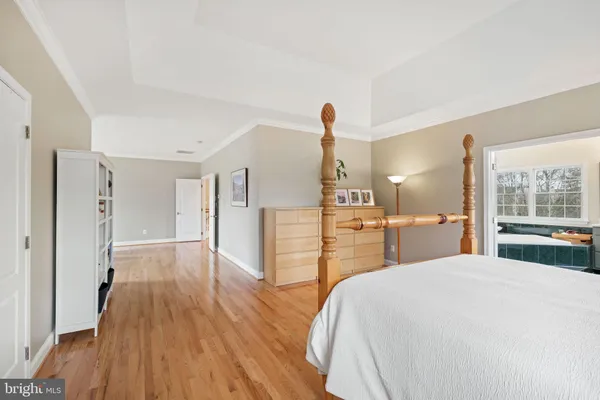 $1,400,000 | 22769 Zulla Chase Place, Ashburn, VA 20148