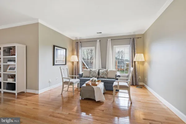 $1,400,000 | 22769 Zulla Chase Place, Ashburn, VA 20148