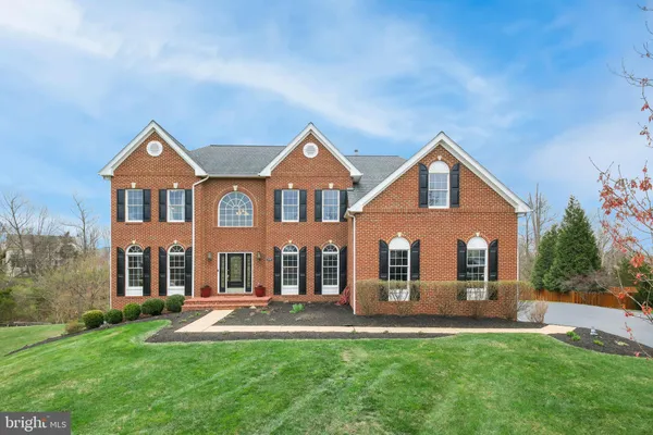 $1,400,000 | 22769 Zulla Chase Place, Ashburn, VA 20148