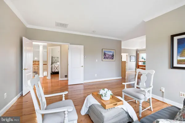 $1,400,000 | 22769 Zulla Chase Place, Ashburn, VA 20148