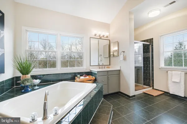 $1,400,000 | 22769 Zulla Chase Place, Ashburn, VA 20148