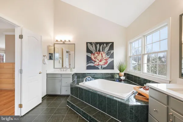 $1,400,000 | 22769 Zulla Chase Place, Ashburn, VA 20148