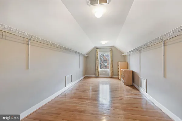 $1,400,000 | 22769 Zulla Chase Place, Ashburn, VA 20148