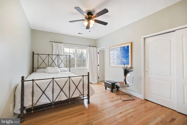 $1,400,000 | 22769 Zulla Chase Place, Ashburn, VA 20148