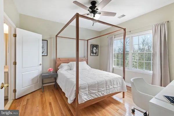 $1,400,000 | 22769 Zulla Chase Place, Ashburn, VA 20148