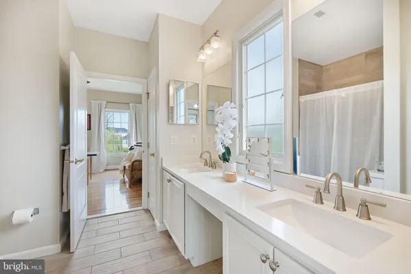 $1,400,000 | 22769 Zulla Chase Place, Ashburn, VA 20148