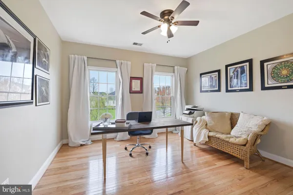 $1,400,000 | 22769 Zulla Chase Place, Ashburn, VA 20148