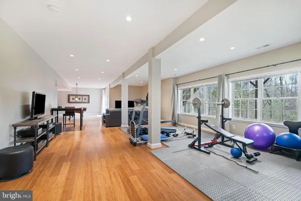 $1,400,000 | 22769 Zulla Chase Place, Ashburn, VA 20148