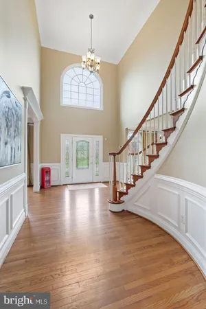 $1,400,000 | 22769 Zulla Chase Place, Ashburn, VA 20148