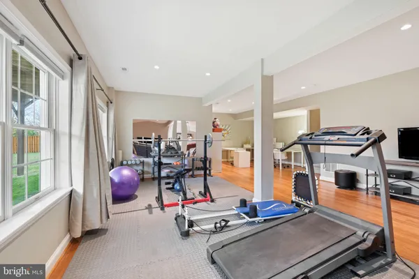 $1,400,000 | 22769 Zulla Chase Place, Ashburn, VA 20148