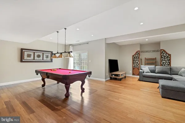 $1,400,000 | 22769 Zulla Chase Place, Ashburn, VA 20148