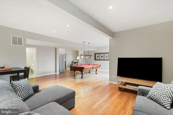 $1,400,000 | 22769 Zulla Chase Place, Ashburn, VA 20148