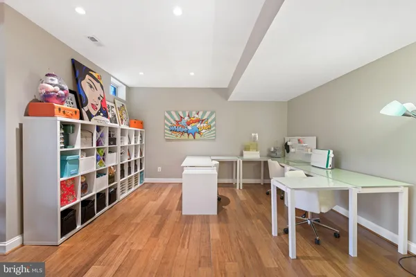 $1,400,000 | 22769 Zulla Chase Place, Ashburn, VA 20148