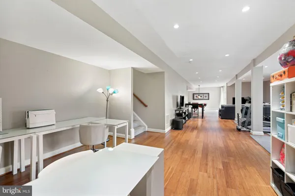 $1,400,000 | 22769 Zulla Chase Place, Ashburn, VA 20148