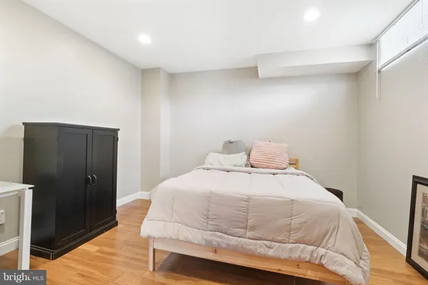 $1,400,000 | 22769 Zulla Chase Place, Ashburn, VA 20148