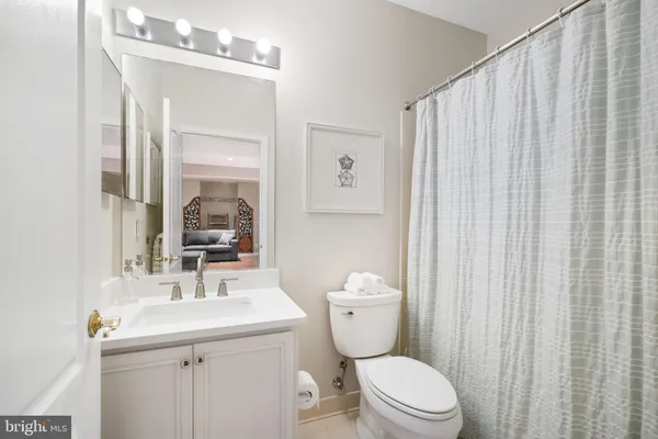 $1,400,000 | 22769 Zulla Chase Place, Ashburn, VA 20148