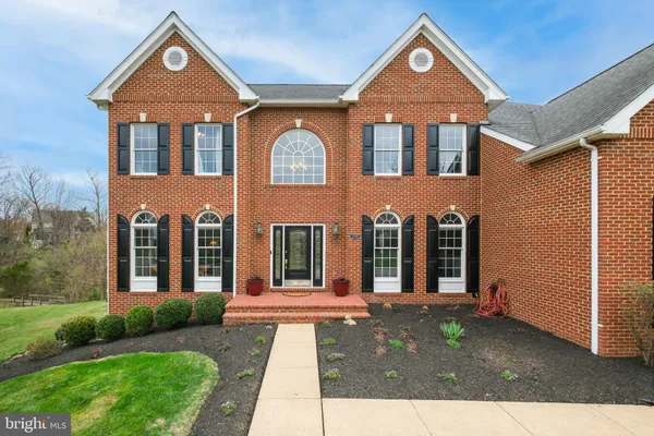 $1,400,000 | 22769 Zulla Chase Place, Ashburn, VA 20148