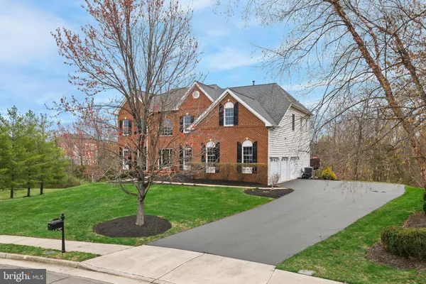 $1,400,000 | 22769 Zulla Chase Place, Ashburn, VA 20148
