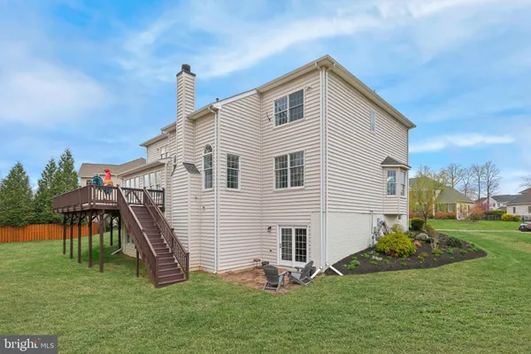 $1,400,000 | 22769 Zulla Chase Place, Ashburn, VA 20148