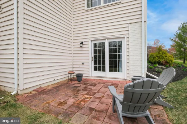$1,400,000 | 22769 Zulla Chase Place, Ashburn, VA 20148