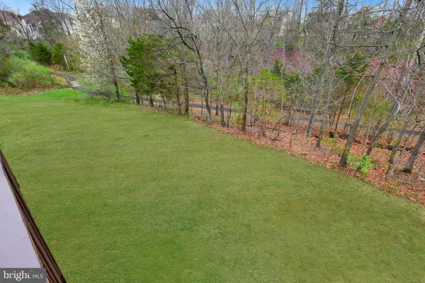 $1,400,000 | 22769 Zulla Chase Place, Ashburn, VA 20148