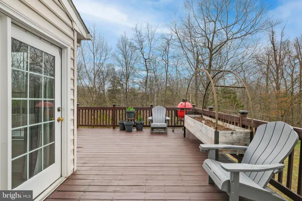 $1,400,000 | 22769 Zulla Chase Place, Ashburn, VA 20148