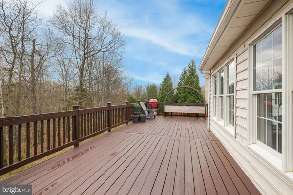 $1,400,000 | 22769 Zulla Chase Place, Ashburn, VA 20148