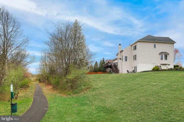 $1,400,000 | 22769 Zulla Chase Place, Ashburn, VA 20148