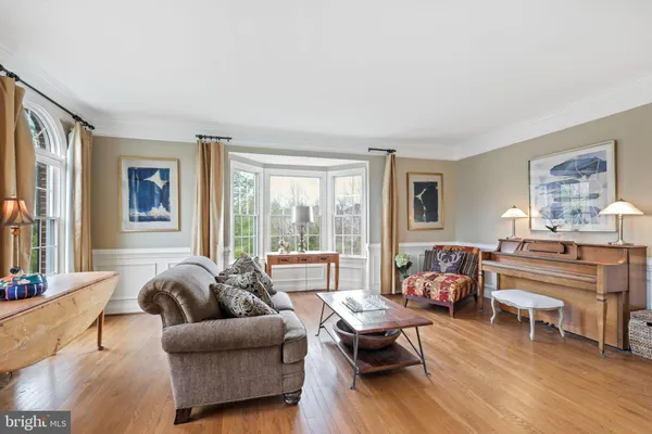 $1,400,000 | 22769 Zulla Chase Place, Ashburn, VA 20148