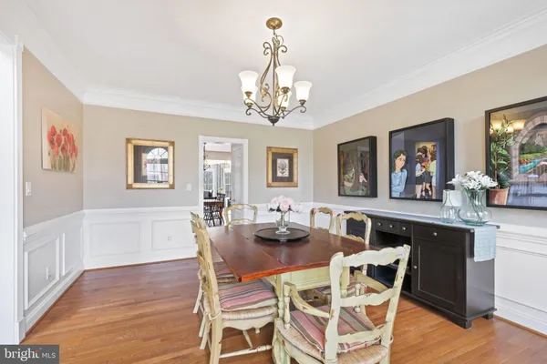 $1,400,000 | 22769 Zulla Chase Place, Ashburn, VA 20148