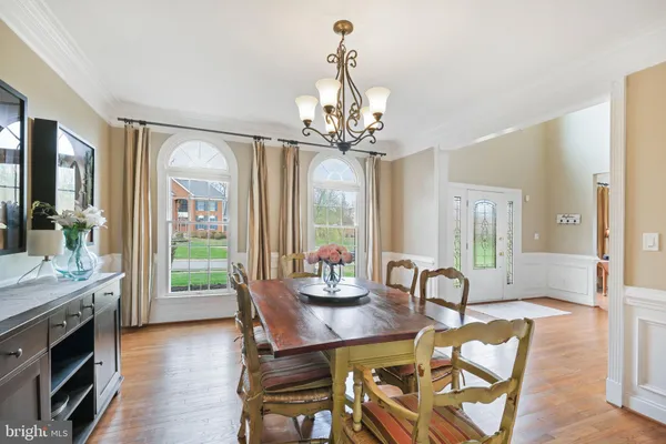 $1,400,000 | 22769 Zulla Chase Place, Ashburn, VA 20148